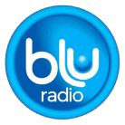 Blu Radio