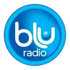 Blu Radio