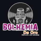 Bolhemia de Oro