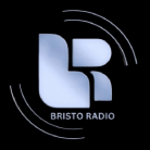Bristo Radio