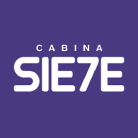 Cabina SIE7E