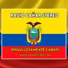 Radio Cañar Stereo Digital