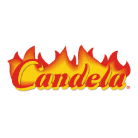 Candela