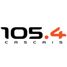105.4 Cascais