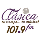 Radio Clásica