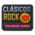 Clasicos-Rock 101
