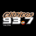 Clásicos FM