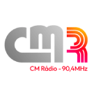 Correio da Manhã Rádio