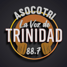 La Voz de Trinidad