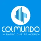 Colmundo Radio