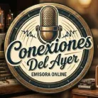 Conexiones Del Ayer