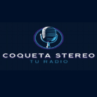 Coqueta Stéreo