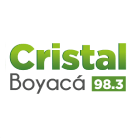 Cristal Boyaca