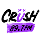 Crush FM