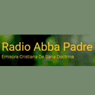 Abba Padre Radios