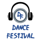 Dance Festival