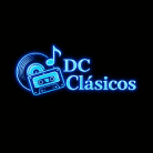 DC Clásicos