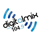 Digitalmix Radio