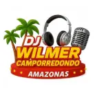 Radio DJ Wilmer