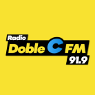 Radio Doble C