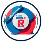 Radio Doble R