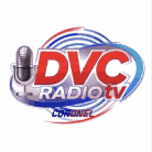 DVC Radio
