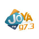 Joya Stereo