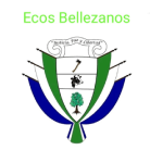 Ecos Bellezanos