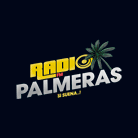 Radio Palmeras