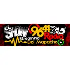 El Show del Mapache Radio