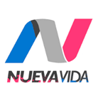 Nueva Vida