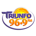 Radio Triunfo
