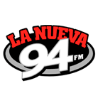 La Nueva