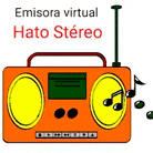 Hato Stéreo