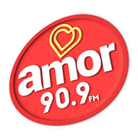 Radio Amor