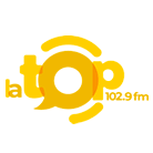 La Top 102.9