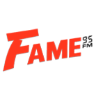 Fame 95FM