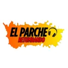 El Parche