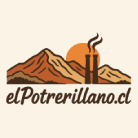 Radio elPotrerillano