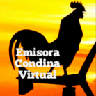 Condina Virtual