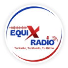 Equix Radio