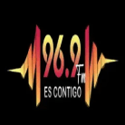 Es Contigo Radio
