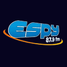 Espy FM