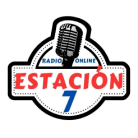 Estación 7