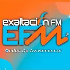 Exaltación FM