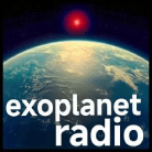 Exoplanet Radio