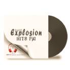Radio Explosion Hits