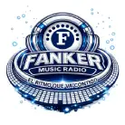 Fanker Music Radio