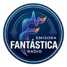 Fantástica Radio