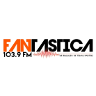 Fantástica